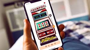 Вход на зеркало Casino Martin