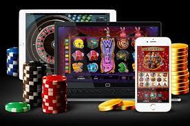 Зеркало Vulkan Million Casino